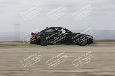 media/May-04-2025-BMW Club of San Diego (Sun) [[f50409f436]]/B group/Turn 7/
